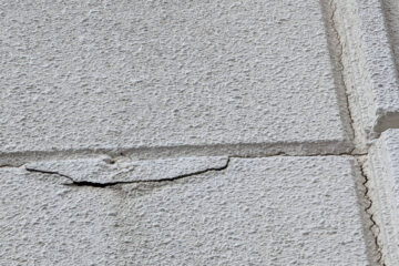 上田市施工事例